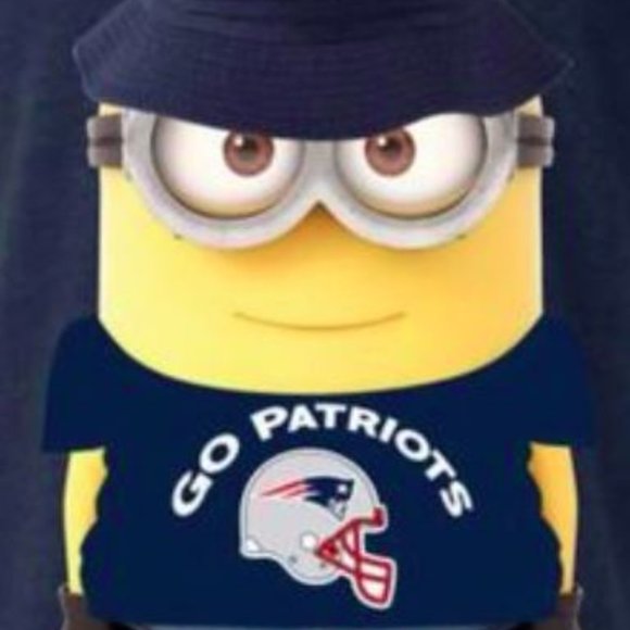 Meet your Posher, Sandy - Picture 1 of 1